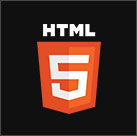 pos4d82828.com