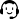 pos4d82828.com