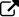 pos4d82828.com