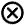 pos4d82828.com