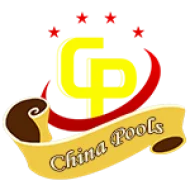 pos4d82828.com