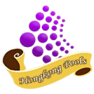 pos4d82828.com